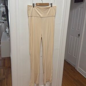 Haute Monde Pants